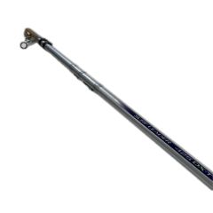 SHIMANO シマノ 投竿 ロッド 00サーフリーダー 425DX-T  22012 Cランク