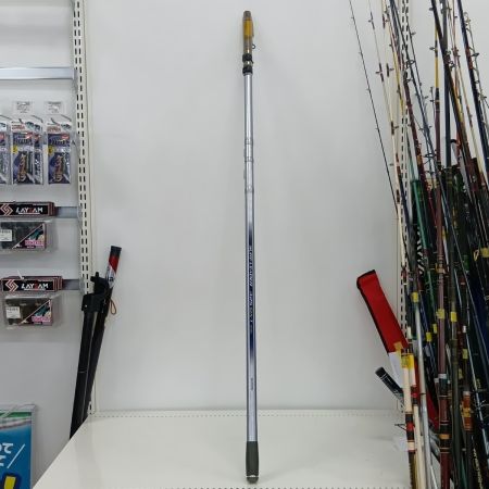 SHIMANO シマノ 22012 釣り用品 ロッド 投竿 00サーフリーダー 425DX-T 程度BC