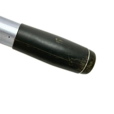 SHIMANO シマノ 投竿 ロッド 00サーフリーダー 425DX-T  22012