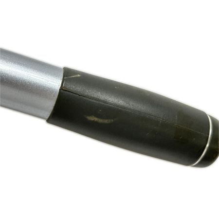 SHIMANO シマノ 投竿 ロッド 00サーフリーダー 425DX-T  22012