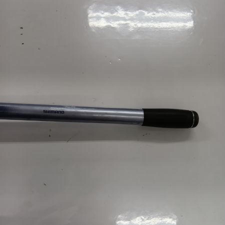 SHIMANO シマノ 22012 釣り用品 ロッド 投竿 00サーフリーダー 425DX-T 程度BC