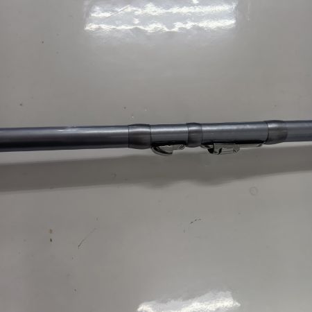 SHIMANO シマノ 22012 釣り用品 ロッド 投竿 00サーフリーダー 425DX-T 程度BC