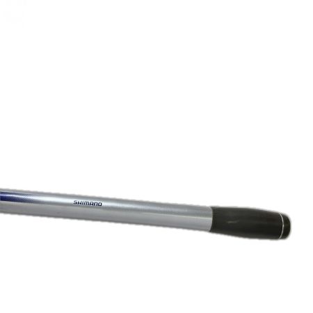 SHIMANO シマノ 投竿 ロッド 00サーフリーダー 425DX-T  22012