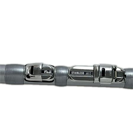 SHIMANO シマノ 投竿 ロッド 00サーフリーダー 425DX-T  22012