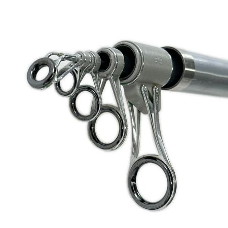 SHIMANO シマノ 投竿 ロッド 00サーフリーダー 425DX-T  22012