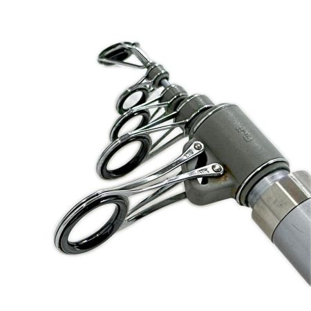 SHIMANO シマノ 投竿 ロッド 00サーフリーダー 425DX-T  22012