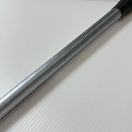 SHIMANO シマノ 投竿 ロッド 00サーフリーダー 425DX-T  22012