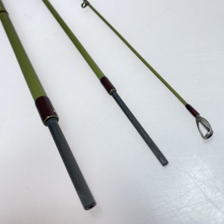 Anglo&COMPANY アングロ＆カンパニー PGB5003 パラゴン Anglo&COMPANY アングロ＆カンパニー PG5003 パラゴン5003