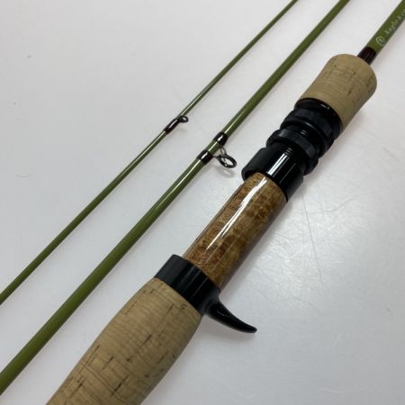 Anglo&company アングロアンドカンパニー ボロン+ パラゴン 5