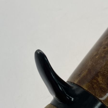  Anglo&company アングロアンドカンパニー ボロン+ パラゴン ５’３” 水出エディション  PRB533