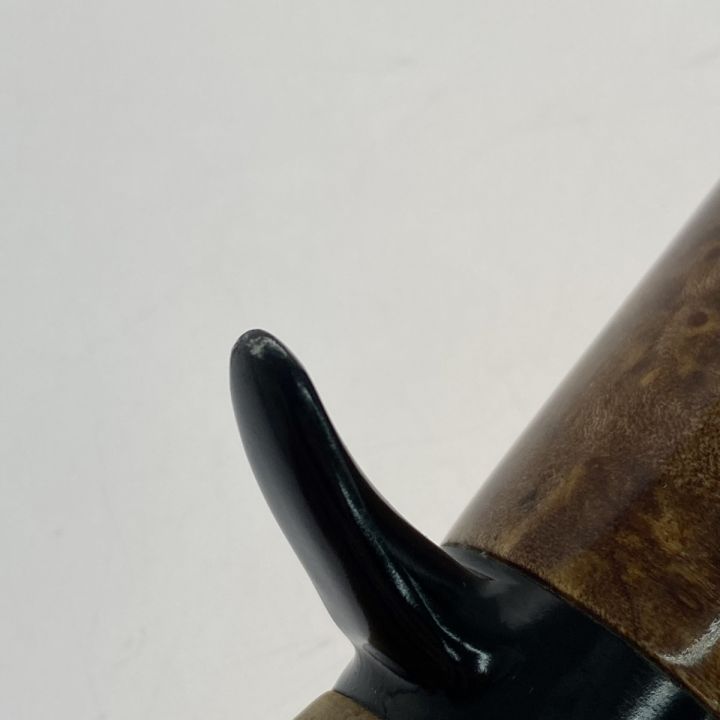 Anglo&company アングロアンドカンパニー ボロン+ パラゴン 5'3” 水