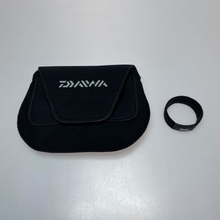  DAIWA ダイワ 16キャタリナ 3500H 059581 スピニングリール 程度A