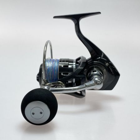 16キャタリナ 3500H ダイワ DAIWA 059581 釣り用品 リール スピニングリール