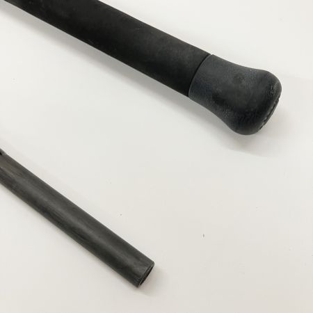  CARPENTER ブルーチェイサー 84/25 R パワーマックス スーパーコブラ ロッド 現状渡し