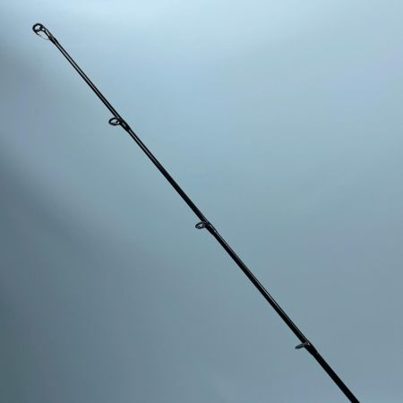 Takamitechnos MOZ620LM 本体のみ