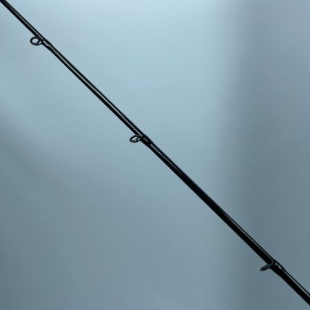 Takamitechnos MOZ620LM 本体のみ