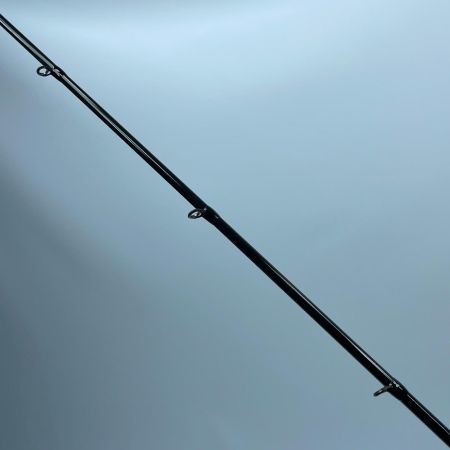 Takamitechnos MOZ620LM 本体のみ