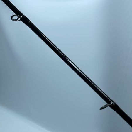 Takamitechnos MOZ620LM 本体のみ