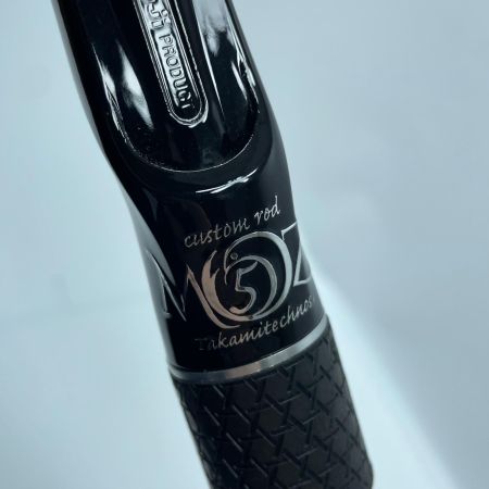 Takamitechnos MOZ620LM 本体のみ