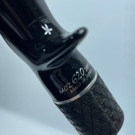 Takamitechnos MOZ620LM 本体のみ