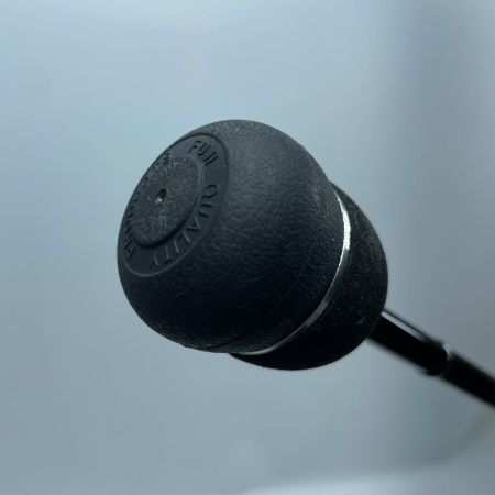 Takamitechnos MOZ620LM 本体のみ