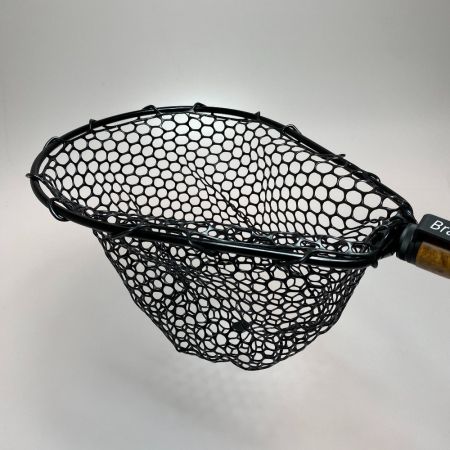 Blanchline/ブランチライン ディースリーカスタムルアーズ D-3 Custom Lure's  釣り用品 釣り小物 ランディングネット