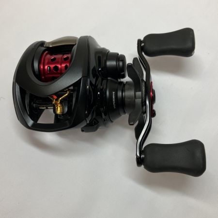  DAIWA ダイワ ベイトリール 23SS AIR TW 8.5L 0630263