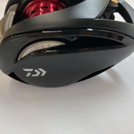 DAIWA ダイワ ベイトリール 23SS AIR TW 8.5L 0630263