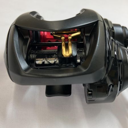  DAIWA ダイワ ベイトリール 23SS AIR TW 8.5L 0630263