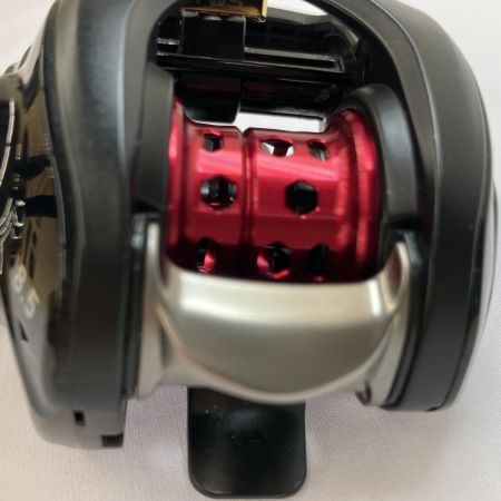  DAIWA ダイワ ベイトリール 23SS AIR TW 8.5L 0630263