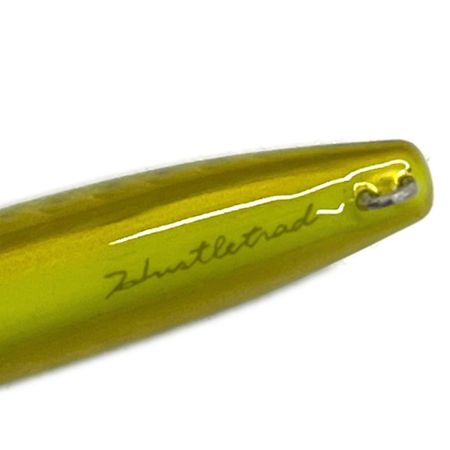  CASKET カスケット ルアー シンキング ハッスルトラッド 501 48mm 3.5g