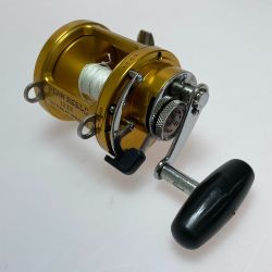 §§ PENN インターナショナル2 12LT 両軸リール 程度B Bランク