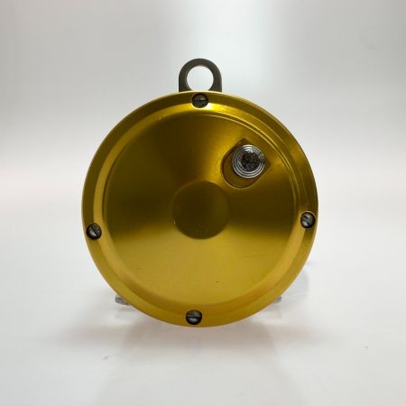  PENN インターナショナル2 12LT 両軸リール 程度B