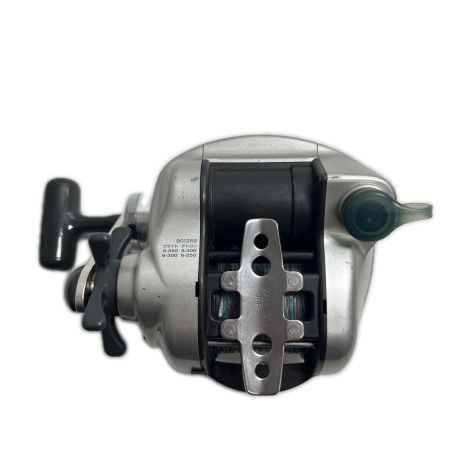  DAIWA ダイワ 電動リール スーパータナコンS500W キズ有 本体のみ 801358