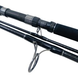 SHIMANO シマノ ショアジギングロッド コルトスナイパー XR S100XH-3 39772 Bランク