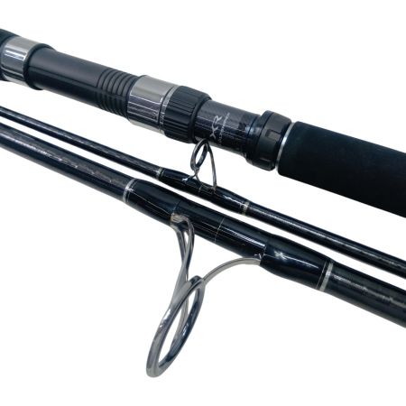 SHIMANO シマノ ショアジギングロッド コルトスナイパー XR S100XH-3 39772