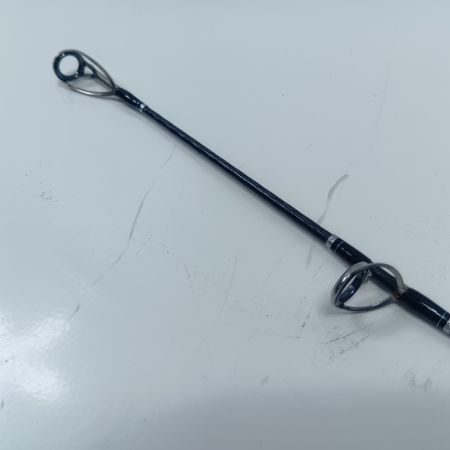 SHIMANO シマノ ショアジギングロッド コルトスナイパー XR S100XH-3 39772