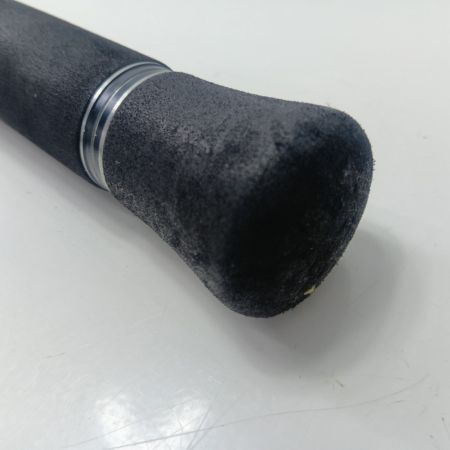 SHIMANO シマノ ショアジギングロッド コルトスナイパー XR S100XH-3 39772