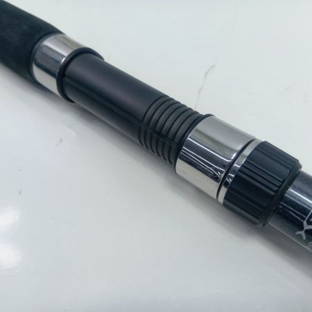 SHIMANO シマノ ショアジギングロッド コルトスナイパー XR S100XH-3 39772