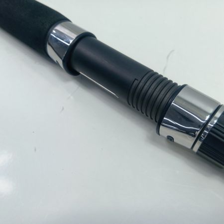 SHIMANO シマノ ショアジギングロッド コルトスナイパー XR S100XH-3 39772