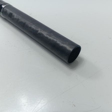 SHIMANO シマノ ショアジギングロッド コルトスナイパー XR S100XH-3 39772