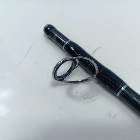 SHIMANO シマノ ショアジギングロッド コルトスナイパー XR S100XH-3 39772