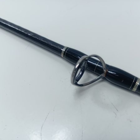 SHIMANO シマノ ショアジギングロッド コルトスナイパー XR S100XH-3 39772