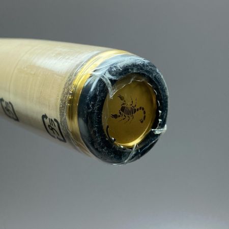  SHIMANO シマノ 23ワールドシャウラリミテッド 2702R-3 355911 ルアーロッド 程度A