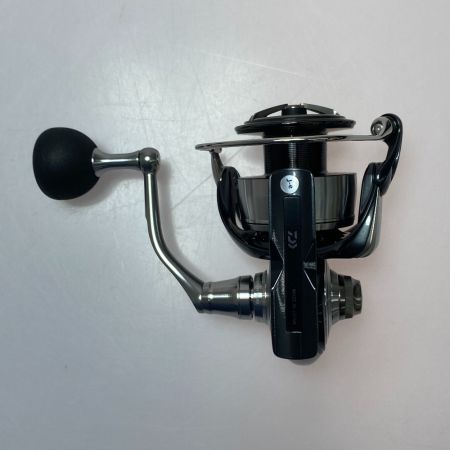  DAIWA ダイワ 24セルテート LT5000D-XH 00061185 スピニングリール 程度AB