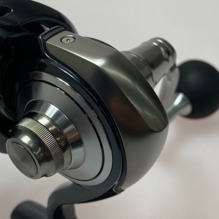  DAIWA ダイワ 24セルテート LT5000D-XH 00061185 スピニングリール 程度AB