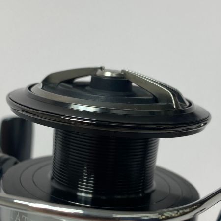  DAIWA ダイワ 24セルテート LT5000D-XH 00061185 スピニングリール 程度AB