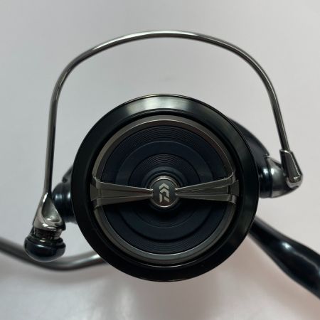  DAIWA ダイワ 24セルテート LT5000D-XH 00061185 スピニングリール 程度AB