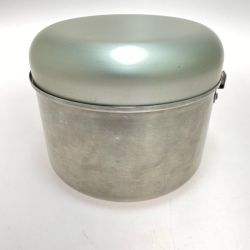 §§ UNIFLAME ユニフレーム fan5DX 程度BC BBQ用品 クッカー Bランク