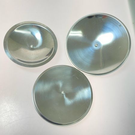  UNIFLAME ユニフレーム fan5DX 程度BC BBQ用品 クッカー